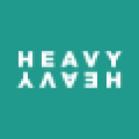 Heavy Heavy Logo