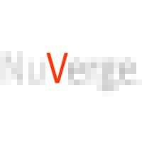 NuVerge, LLC Logo