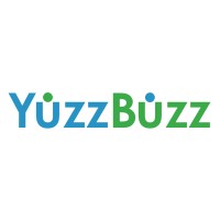 YuzzBuzz Logo