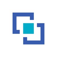 Blueprint Advisory Logo