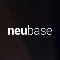 NeuBase Therapeutics, Inc. Logo