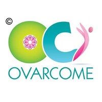 Ovarcome Logo
