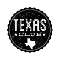 Duke Law Texas Club Logo