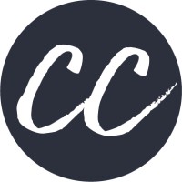 CALM Counseling, PLLC Logo