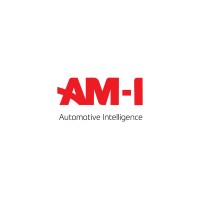 Automotive Intelligence Logo