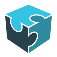 Escape Quest AB Logo