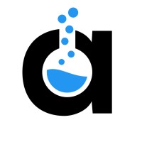 AdLab Marketing Logo