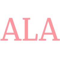 A Ladys Accessories Logo