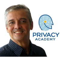 Privacy Academy Logo