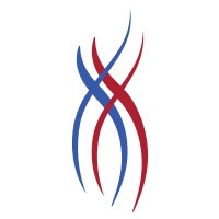 Vascular Associates of WNY Logo