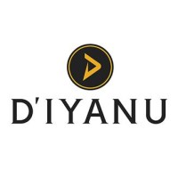DIYANU Logo