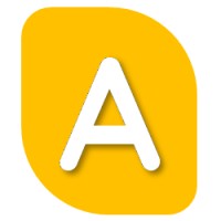 Aaryak Solutions Pvt. Ltd. Logo