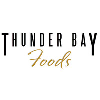 Thunder Bay Foods Logo