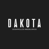 Dakota Desarrollos Inmobiliarios Logo