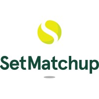 SetMatchup Logo