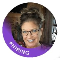 Wisconsin Country Staffing & Recruiting Logo