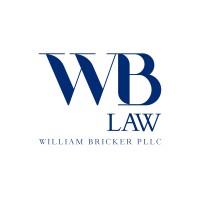 William Bricker PLLC Logo