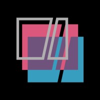 Pilot Project Brewing Logo