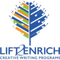 Lift2enrich, Inc Logo