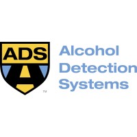 Alcohol Detection Systems Logo