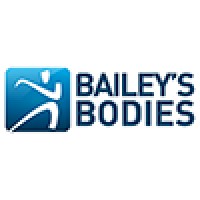 Baileys Bodies Logo