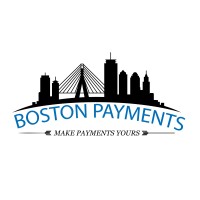 Boston Payments Logo