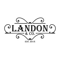 Landon & Company Logo