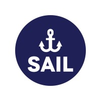 SAIL Ventures Logo
