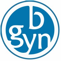 Springfield OB/GYN Logo