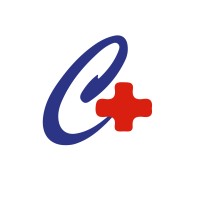 Citihealth Logo