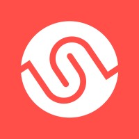 DigitalProserver Logo