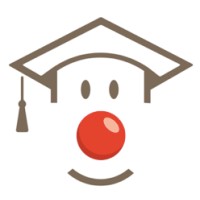 Richi Innovation Camp Logo