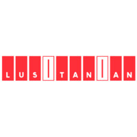 Lusitanian Logo