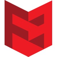 Flores Financial Logo