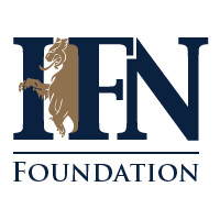 IFN Foundation Logo