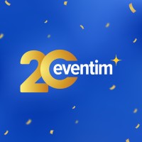 Eventim Si d.o.o Logo