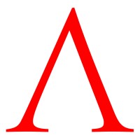Markpointe Logo