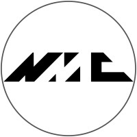 Nashville Music Consultants Logo