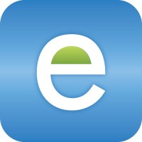 Equipt Life Skills Logo