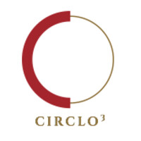 Circlo3 Logo
