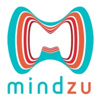 MindZu (Angaza Ltd) Logo