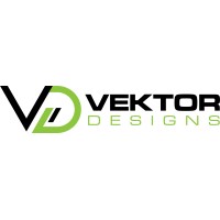 Vektor Designs Logo