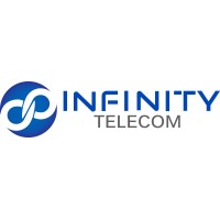 Infinity Telecom LLC Logo