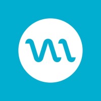VeeOne Health Logo