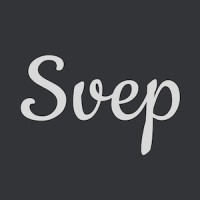 Svep Logo
