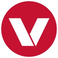 Victory Church Lancaster PA Logo