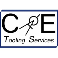 CAE Tooling Services LLC Logo