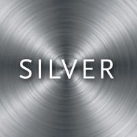 Silver Regulatory Associates LLC Logo
