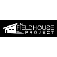 The Fieldhouse Project Logo
