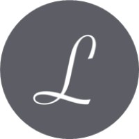 Leviosa Motor Shades Logo